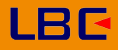 Logo LBC Bronbemaling